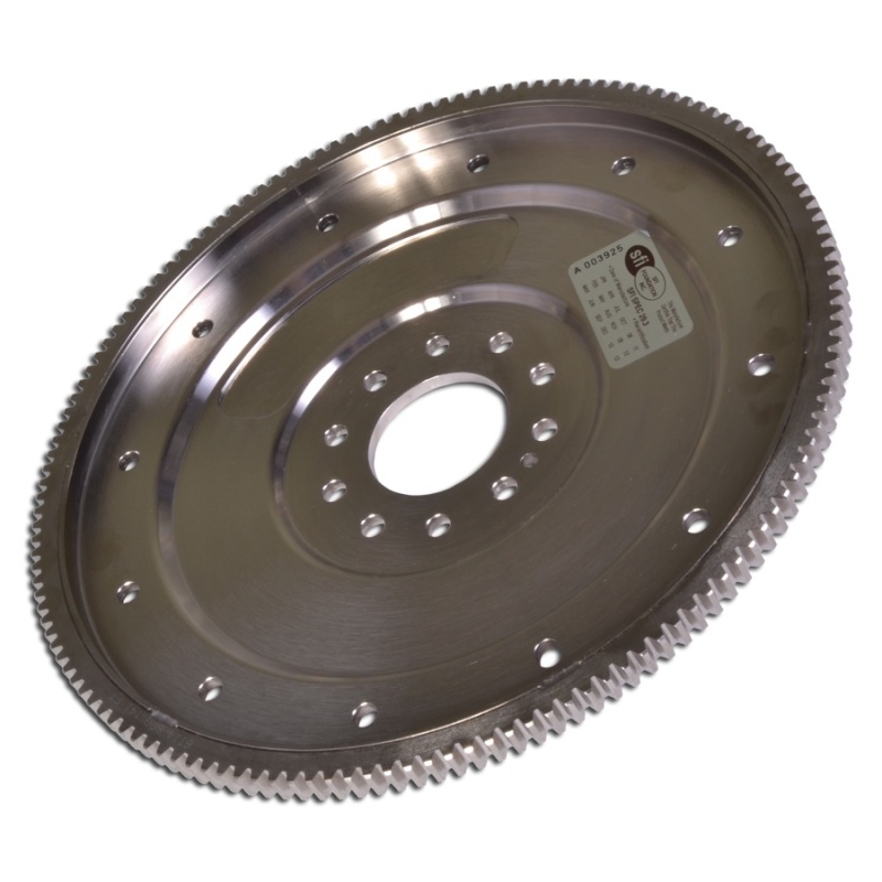 Ford Powerstroke Flex Plate - ATS Diesel - Billet (SFI Certified) - `11-`27